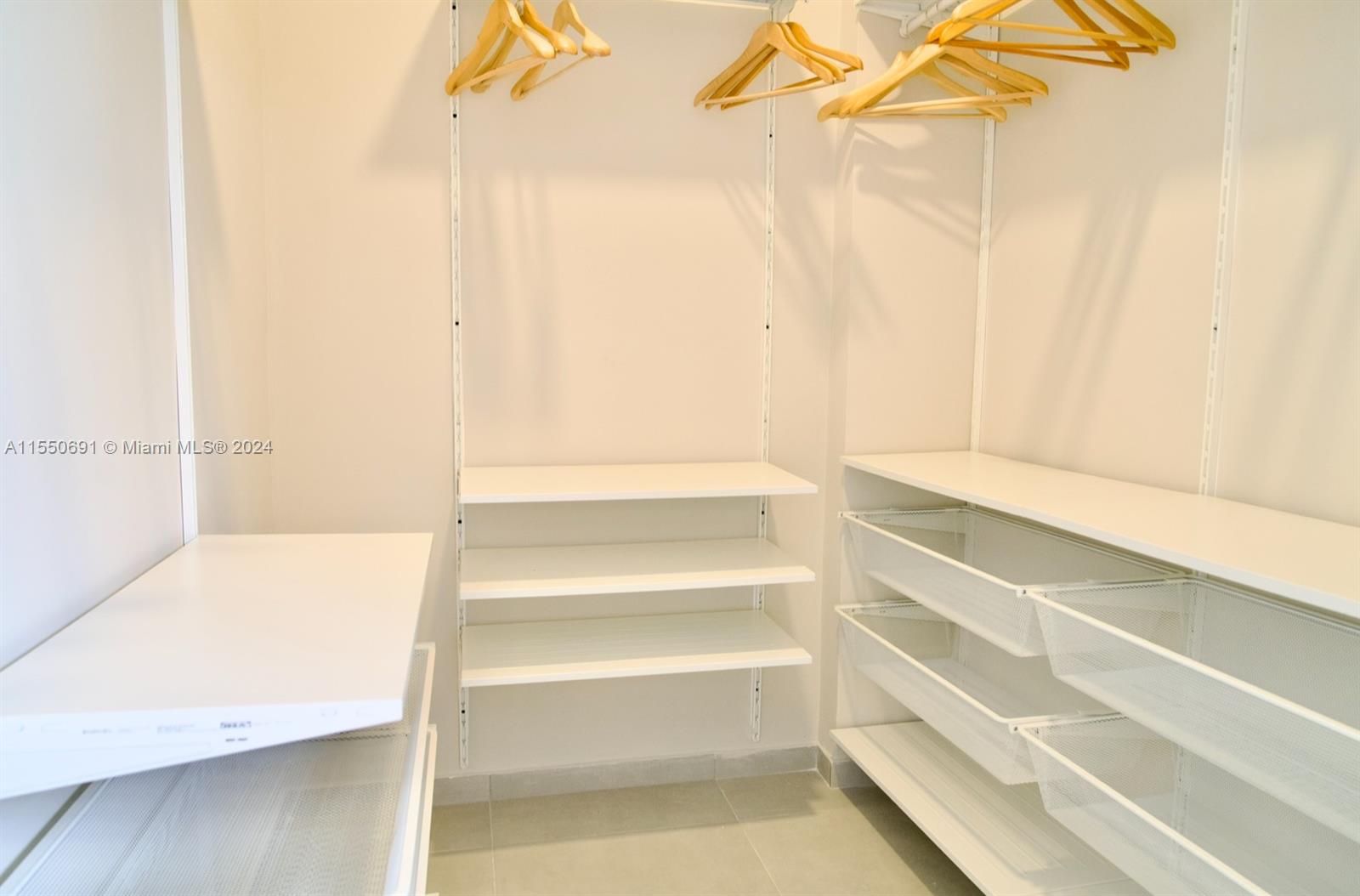 Comfortable Apartment